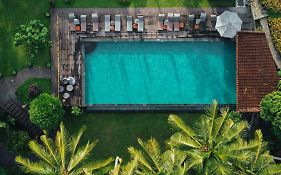 The Artini Resort Ubud